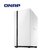 QNAP TS-228 (NAS, 2HDD hely, SATA, CPU: 1,1GHz, RAM: 1GB, 1x RJ-45, 1x USB3.0, 1x USB2.0)