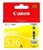 Canon CLI-526Y Yellow