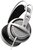 SteelSeries - Siberia 200 - White