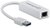 Manhattan - USB 2.0 Fast Ethernet Adapter - 506731