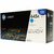 HP C9731A No.645A Cyan