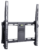Multibrackets fali rögzítő LCD/PLAZMA/LED univerzális, dönthető 32"- 47" fekete színű