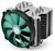 DeepCool - Lucifer V2