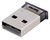 Hama Nano Bluetooth USB adapter version 4.0+EDR class2