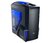 Zalman - Z11 NEO