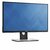 Dell - S2716DG