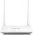 Tenda 4G630 3G/4G Wireless N300 Router