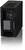 Fractal Design - Define R4
