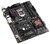 S1151 Asus Z170 PRO GAMING