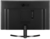 LG - 27UD58-B