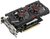 Asus R7 370 - STRIX-R7370-DC2OC-4GD5-GAMING