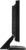 HP - P17A - F4M97AA