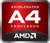 AMD A4-7300