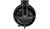 SteelSeries - Siberia V3 - Black