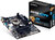 S1150 Gigabyte GA-H81M-S2PV