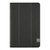 Belkin Athena Trifold - Fekete - iPad Mini 2-3-4/Galaxy Tab A/ Tab S2 8"