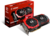 MSI RX 470 - RX470 Gaming X 4G