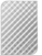 VERBATIM HV1TSGE 2,5" 1TB USB3.0 ezüst