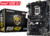 S1151 Gigabyte GA-B150-HD3P