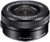 Sony SELP-1650 16-50mm f/3,5-5,6 objektív