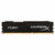 DDR3 Kingston HyperX Fury 1600MHz 8GB - HX316C10FB/8