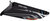 Asus STRIX SOAR 7.1