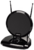 Thomson ANT1731 DVB-T Szobaantenna