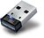 TRENDnet TBW-106UB USB2.0 - Bluetooth adapter 100m