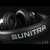 Unitra - SN-30CH