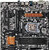 S1151 ASRock B150M PRO4S/D3
