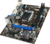 S1150 MSI H81M-P33