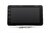 Alcor Zest Q780I