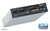 Akasa 6portos All in 1 + USB3.0port - AK-ICR-14
