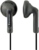 Panasonic - RP-HV095E-K