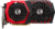 MSI RX 470 - RX470 Gaming X 4G