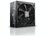 Enermax Platimax D.F. 600W 80+ Platinum