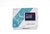 Alcor IQ935R