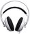 SteelSeries - Siberia 200 - White