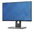 Dell U2717D