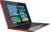 Prestigio MultiPad Visconte V (US)