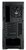Corsair - Carbide Series 300R - CC9011014-WW