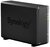 NAS Synology DS115