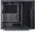 Fractal Design Define R5 - Black