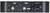 ATEN KVM Switch 4PC USB DisplayPort +Audio CS1944