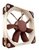 NOCTUA - NF-S12A PWM - 120