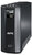 APC - Back-UPS Pro 900AV - BR900G-GR
