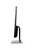 AOC - U2879VF
