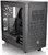Thermaltake - Core X31 - CA-1E9-00M1WN-00