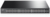 TP-LINK T1600G-28TS (TL-SG2424) 24port gigabit +4 port SFP switch