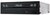 ASUS DRW-24D5MT/BLK/B/AS